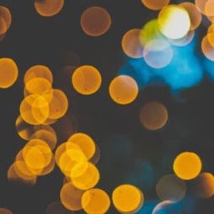 Meet your Posher, Karla